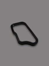 Rialzo airbox vespa 125 - rialzo,