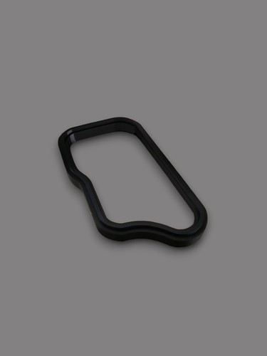 Rialzo airbox vespa - vespa, 125-