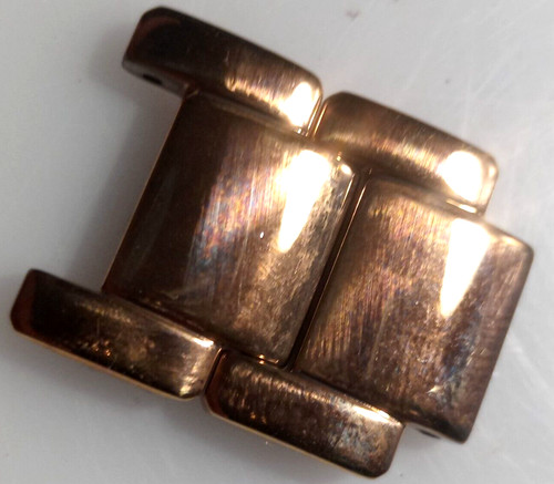 Guess maglie per bracciale - ,