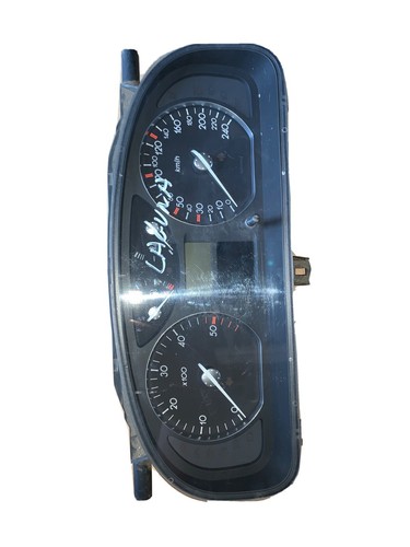 Ricambi usati 8200170314 - usati,