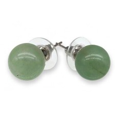 TENET - 10mm AVENTURINE