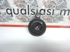 MOTOM TRANCITY 250 2008- 2014