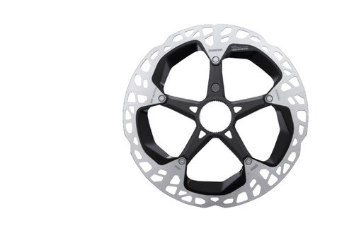 Disco shimano em910 rotore - shimano, rt-em910