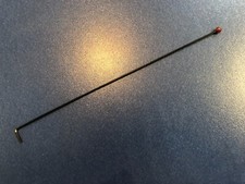 Artemide tizio asta di - artemide,
