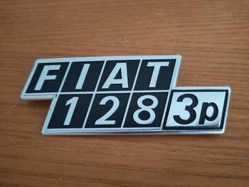 Fregio fiat 128 - fregio,