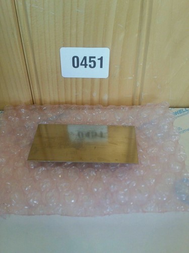 Stock spessori inconel un - ,