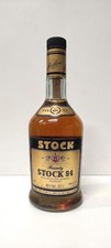Stock p 70 cl - 70,