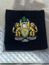 Sconosciuta - Bello Qualità