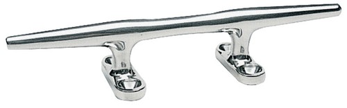 Bitta acciaio inox 200 - inox,