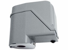 SERVOCOMANDO ELETTROMECCANICO