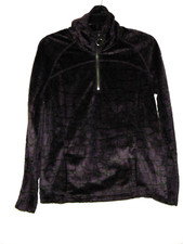 Wooly Bully Wear Colorado