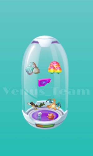 Pokémon super vendita - pokémon,
