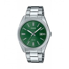 Orologio Uomo Casio Solo tempo