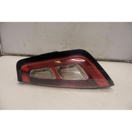 Fanale post fiat grande - dx,