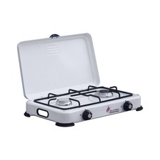 Fornello gas fuochi - gas,