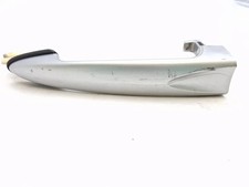 735433499 MANIGLIA PORTA ANTERIORE DESTRO per LANCIA YPSILON (TI) (12/08>06/13<)