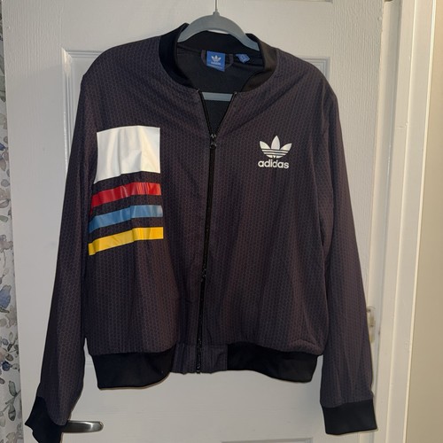 Adidas originals giacca - originals,