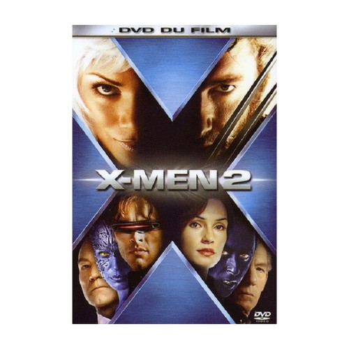 Men dvd nuovo - 2,
