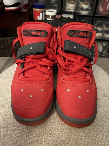 Nike air force - nike, 2013