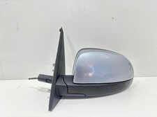 SPECCHIETTO RETROVISORE