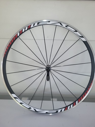 Set ruote roval - ruote, el