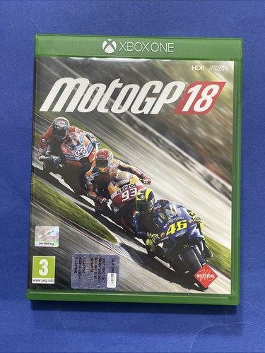 Motogp gioco videogioco - -,