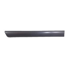 A21069010627700 modanatura porta post. dx. per MERCEDES-BENZ CLASSE E 200 SW