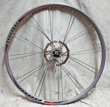 Trek Bontrager Select 700c