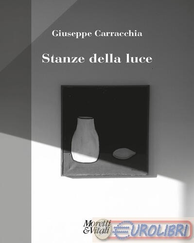 9788871868707 giuseppe - 9788871868707,