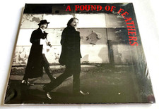 The Black Crowes - A Pound of