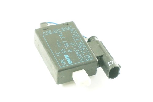 Oem bmw sensore occupazione - oem,