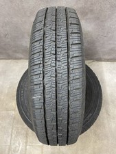 2 PNEUMATICI 185R14C 102/100R