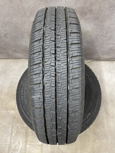 Pneumatici 185r14c 102 100r - pneumatici, 102/100r