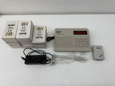 ALAN VPS 02 Voice Paging