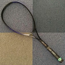 AERON SUPER 70 / SL2