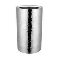 Portabottiglie glacette in