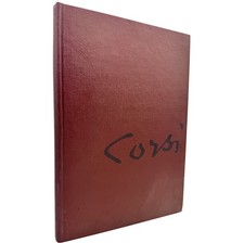 Carlo Corsi Raffaele De Grada