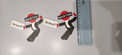 Vermouth martini omini - martini,