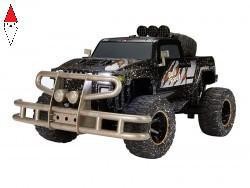 Revell truck bull - truck,