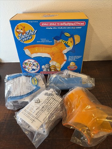 Zhu pets - zhu,