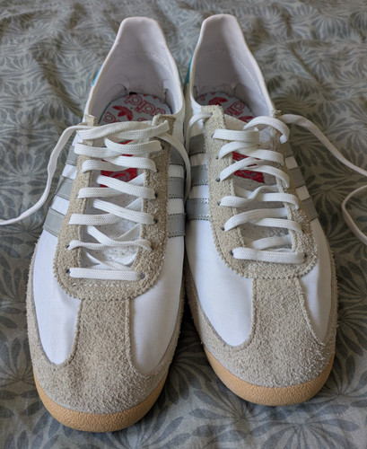 Adidas sl72 scarpe - adidas,