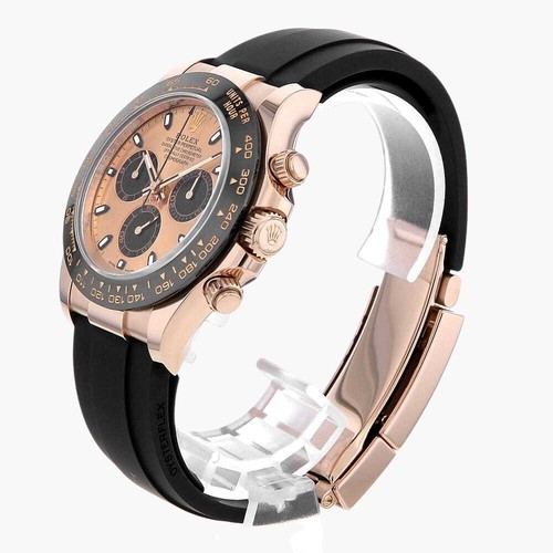 Orologio uomo rolex - orologio,