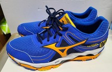 Scarpe corsa sneakers - da,