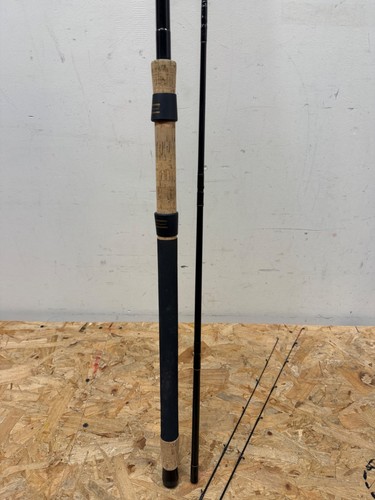Tackle pesca vintage - tackle,