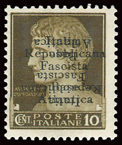 Base atlantica emissione - base,