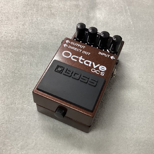 Boss ottava 167824 - ottava,