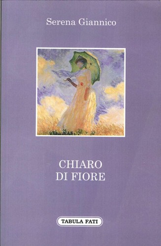 Libro serena giannico - -,
