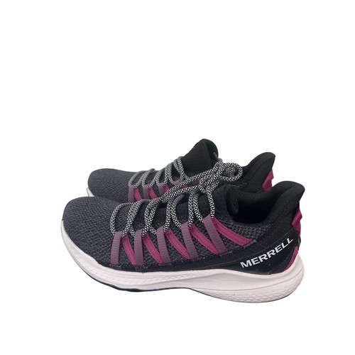 Merrell bravada edge - bravada,