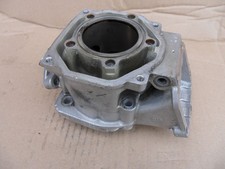 ROTAX MAX SENIOR BARREL - N