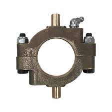 Collare cuscinetto rilascio